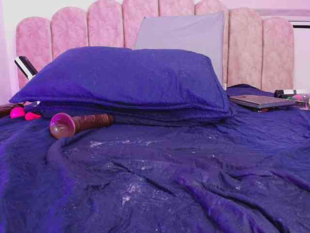 sofia-bb webcam