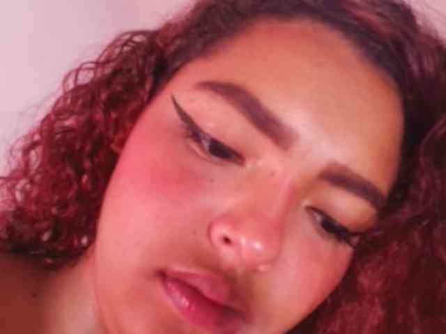 sofia-bb webcam