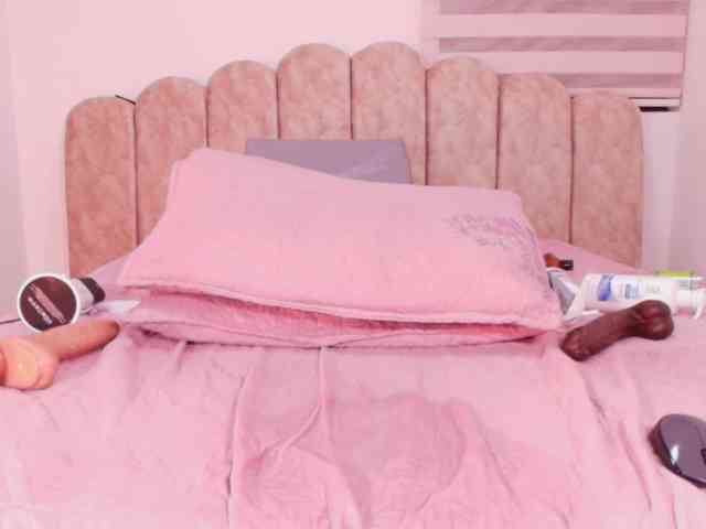 sofia-bb webcam