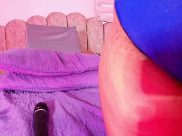 sofia-bb webcam
