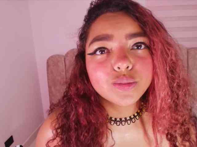 sofia-bb webcam