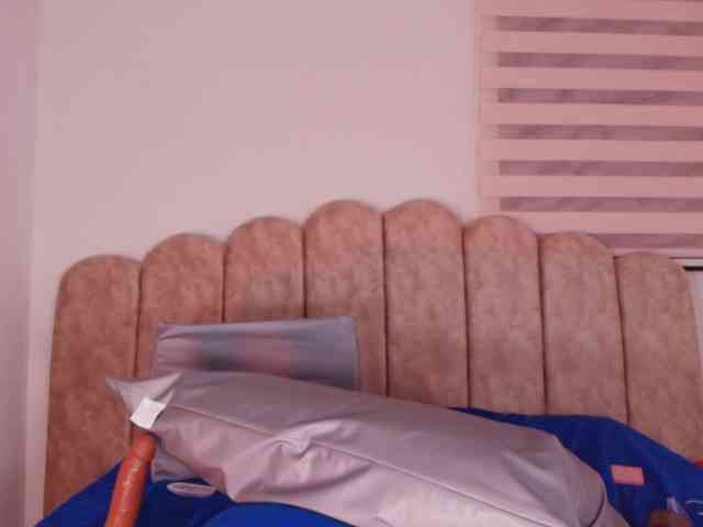 sofia-bb webcam