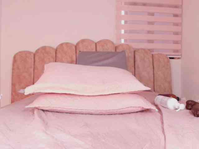 sofia-bb webcam