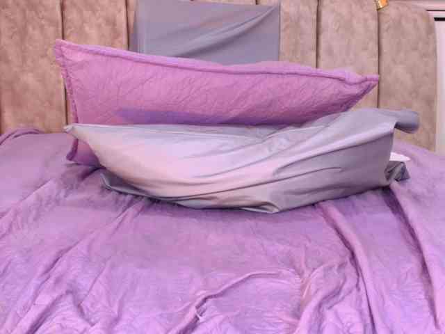 sofia-bb webcam
