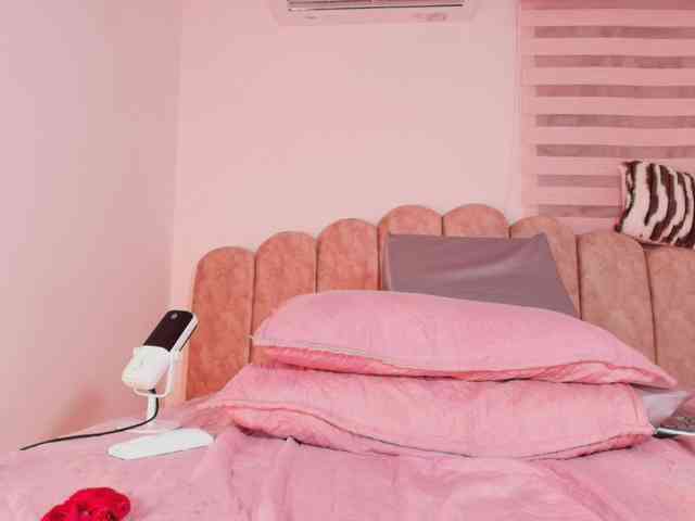 sofia-bb webcam