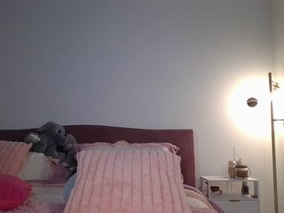 NicoleSarahX