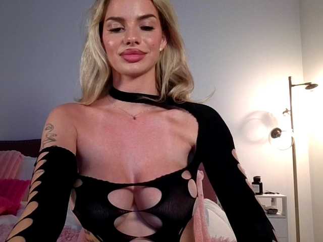 NicoleSarahX