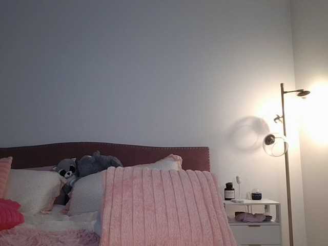 NicoleSarahX