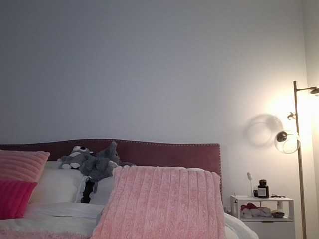 NicoleSarahX