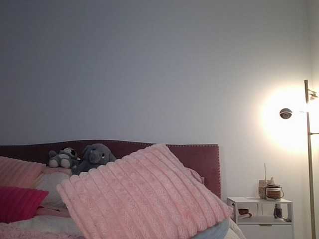NicoleSarahX
