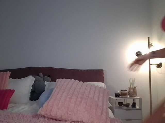 NicoleSarahX
