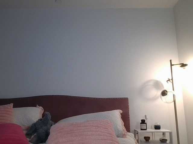 NicoleSarahX live cam on BongaCams