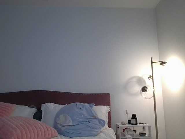 NicoleSarahX — live female cam