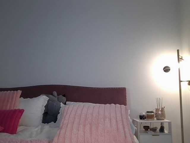 NicoleSarahX