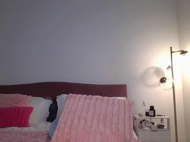 NicoleSarahX — live female cam