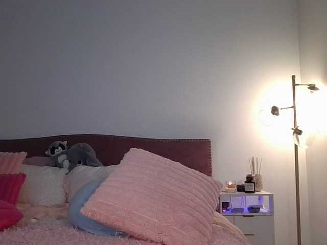 NicoleSarahX