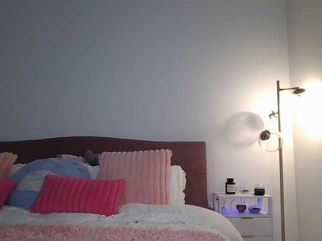 NicoleSarahX