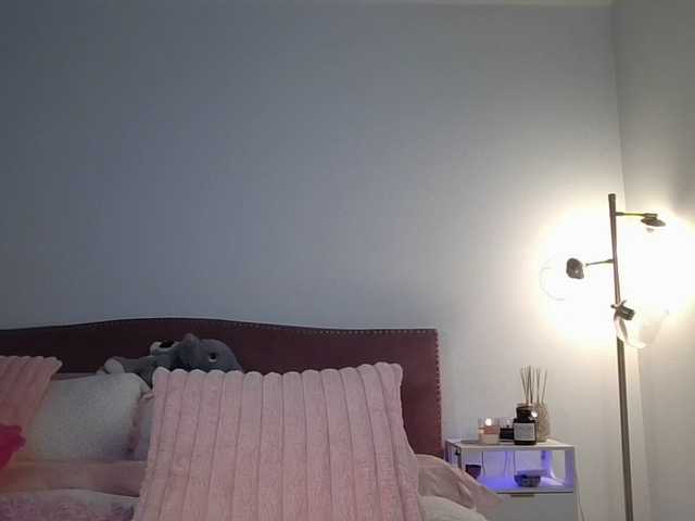 NicoleSarahX live cam on BongaCams