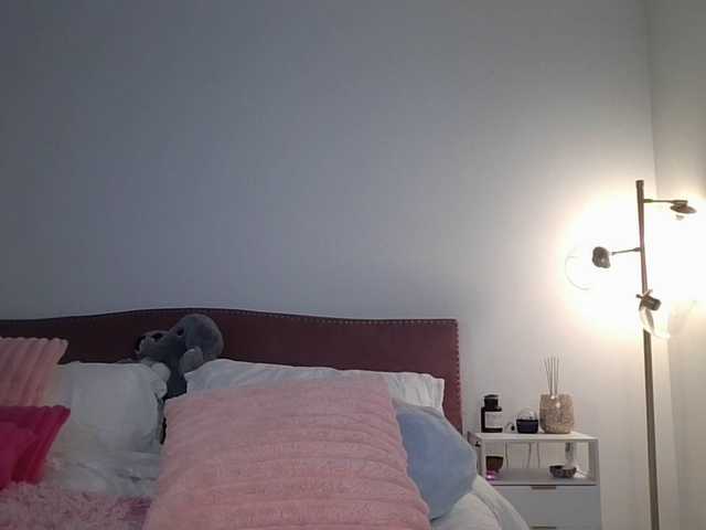 NicoleSarahX