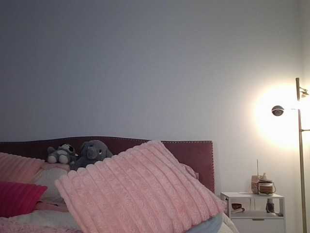 NicoleSarahX