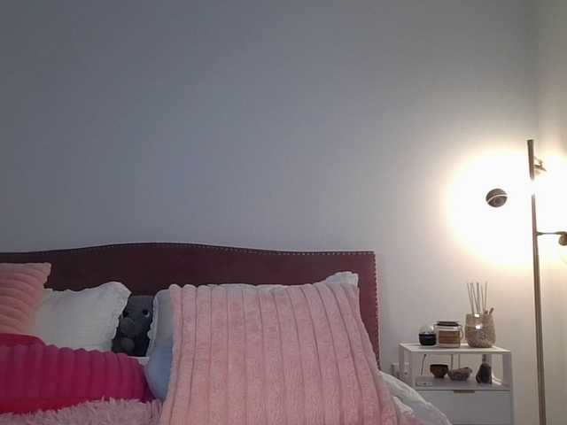 NicoleSarahX