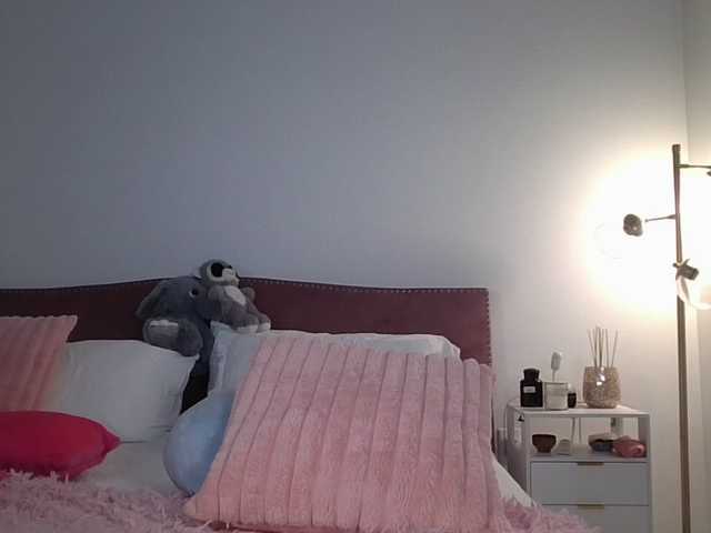 NicoleSarahX