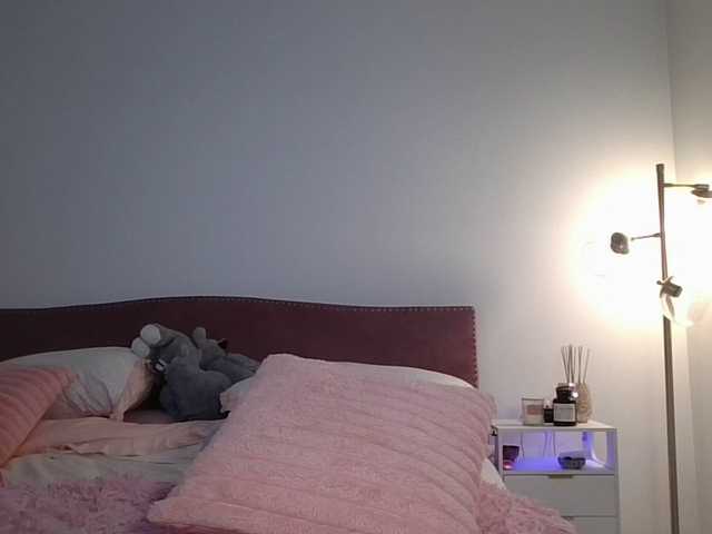 Live трансляция NicoleSarahX - slutnetki.online