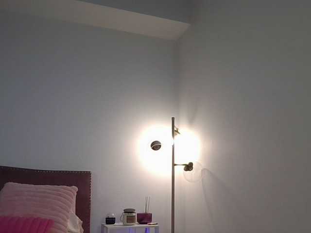  NicoleSarahX chat room