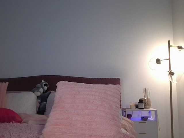 NicoleSarahX live cam on BongaCams