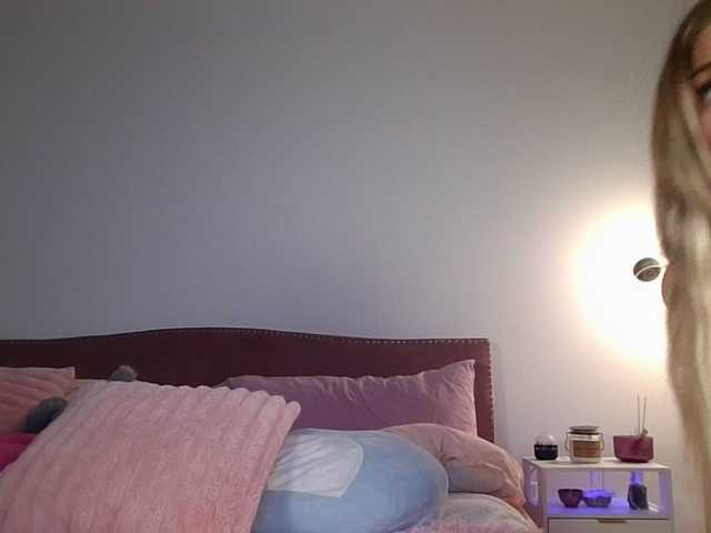 Preview of nicolesarahx