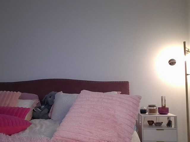 NicoleSarahX