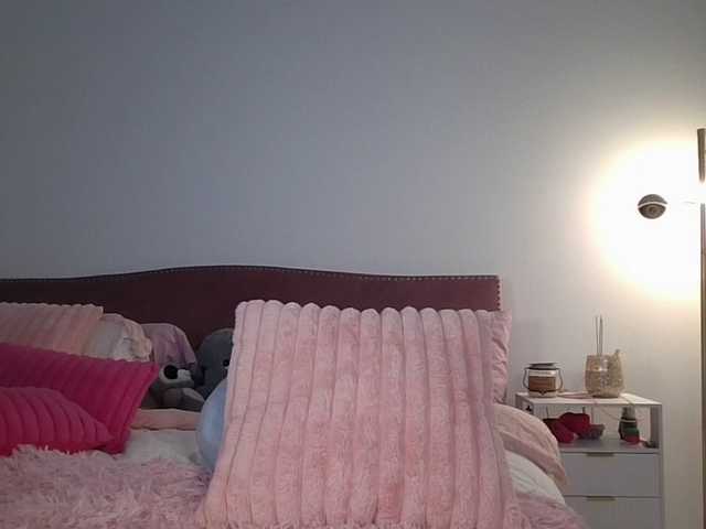 NicoleSarahX