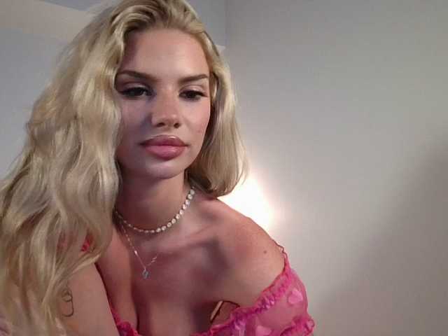 Live трансляция NicoleSarahX - slutnetki.online