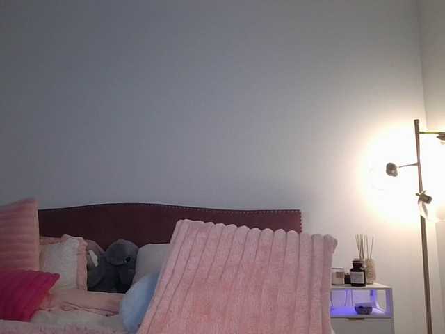 Live трансляция NicoleSarahX - slutnetki.online