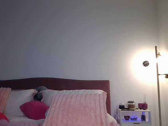 NicoleSarahX live cam