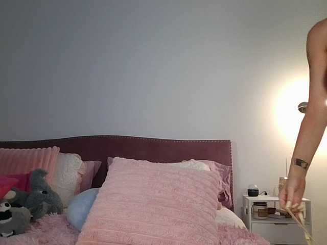 NicoleSarahX