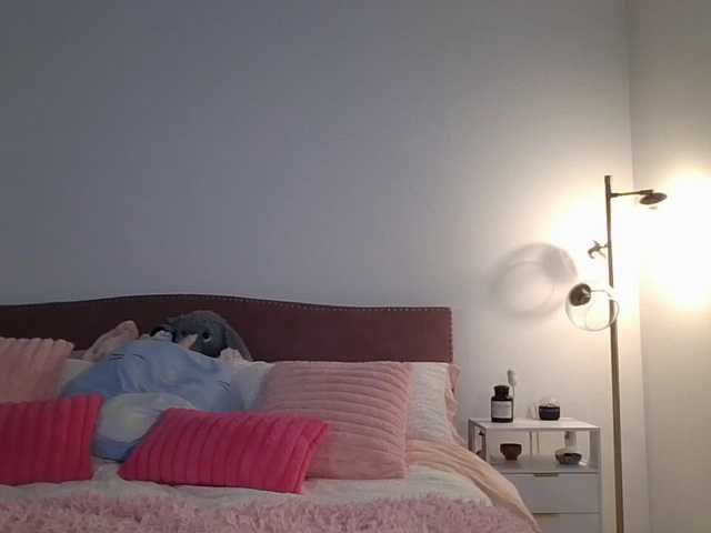 NicoleSarahX