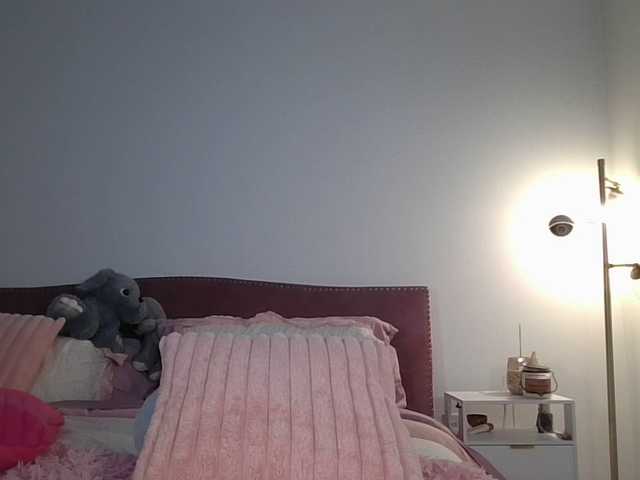 NicoleSarahX