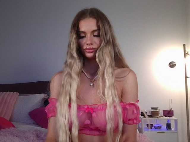 Preview of nicolesarahx