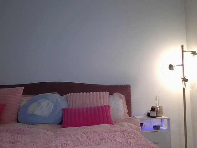 NicoleSarahX