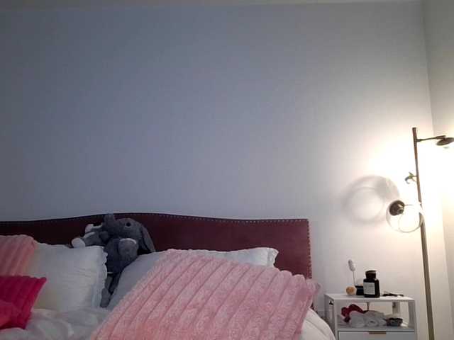 Live трансляция NicoleSarahX - slutnetki.online