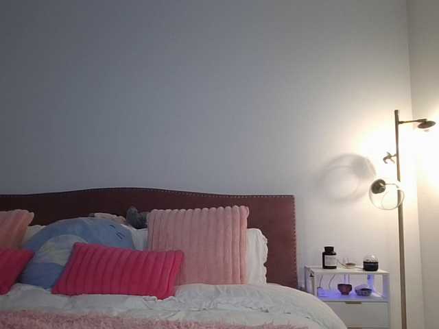 Live трансляция NicoleSarahX - slutnetki.online