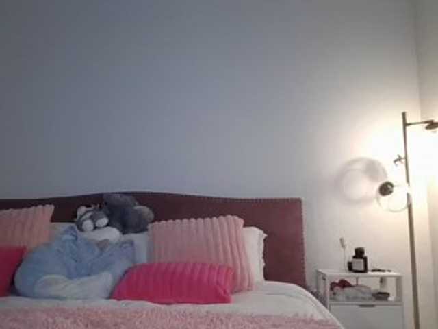 Live трансляция NicoleSarahX - slutnetki.online