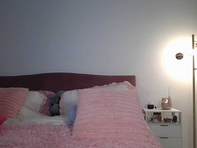 NicoleSarahX