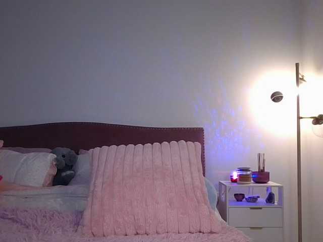 NicoleSarahX