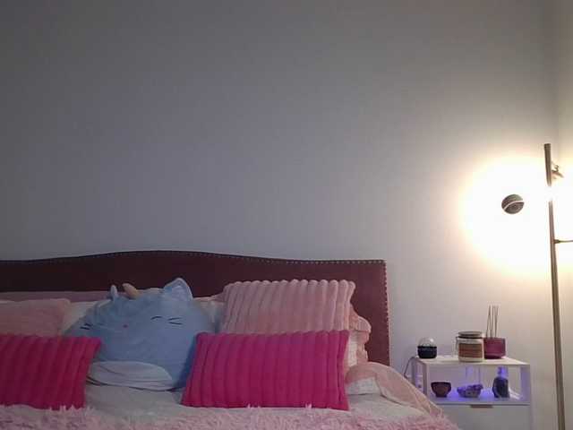 Preview of nicolesarahx