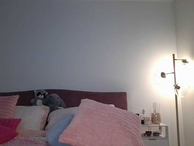 NicoleSarahX