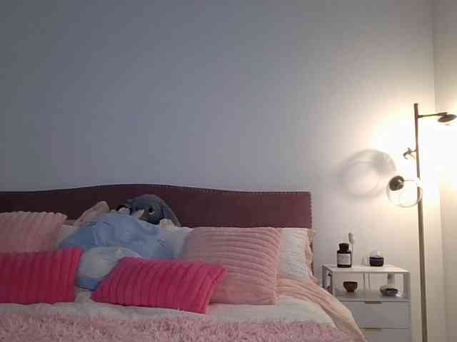 NicoleSarahX