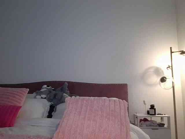 NicoleSarahX
