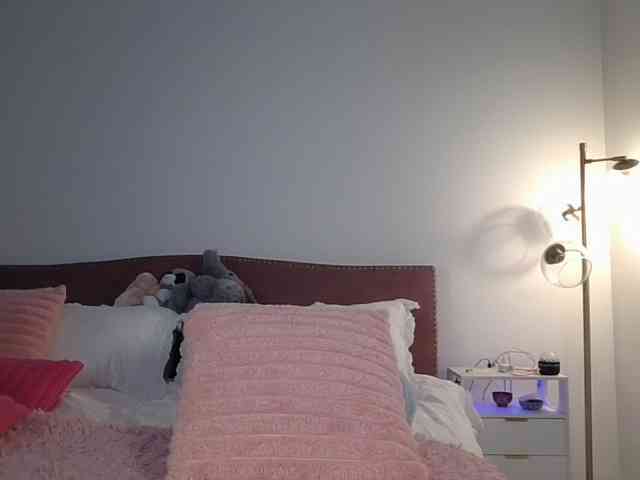 NicoleSarahX